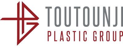 Toutounji Plastic Group